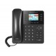 Grandstream Networks GXP2135 IP phone Black 8 lines TFT
