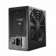 FSP HEXA 85+ PRO 650W power supply unit 20+4 pin ATX ATX Black