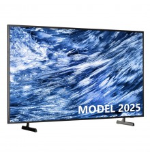 Samsung The Frame QE65LS03FAU 165.1 cm (65") 4K Ultra HD Smart TV Wi-Fi Black