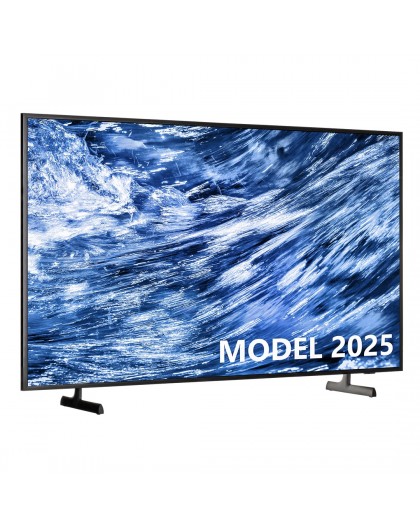 Samsung The Frame QE65LS03FAU 165.1 cm (65") 4K Ultra HD Smart TV Wi-Fi Black