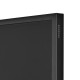Samsung The Frame QE65LS03FAU 165.1 cm (65") 4K Ultra HD Smart TV Wi-Fi Black