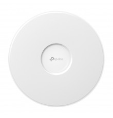 TP-Link Omada BE9300 Ceiling Mount Tri-Band Wi-Fi 7 Access Point