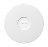 TP-Link Omada BE9300 Ceiling Mount Tri-Band Wi-Fi 7 Access Point