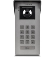 Vidos IPX S100 Outdoor Panel