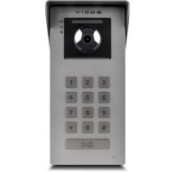 Vidos IPX S100 Outdoor Panel