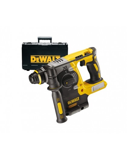 DeWALT DCH273NT rotary hammer SDS Plus