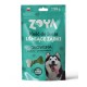 ZOYA Chewing bone Beef - dog treat - 55g