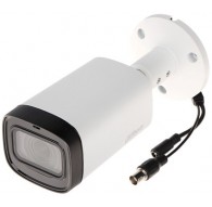 DAHUA Camera 8.3Mpx 4K UHD MOTOZOOM