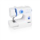 Sewing machine Tristar SM-6003, 14 stitches