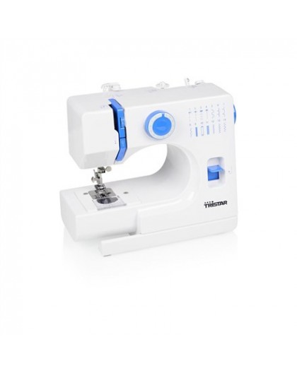 Sewing machine Tristar SM-6003, 14 stitches