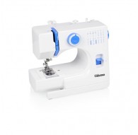Sewing machine Tristar SM-6003, 14 stitches
