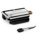 Tefal OptiGrill + XL GC728D10 contact grill