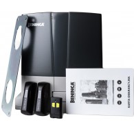 Beninca KBULL8M.PM 230V Kit for 800kg Sliding Gates