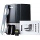 Beninca KBULL8M.PM 230V Kit for 800kg Sliding Gates