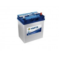 VARTA Battery 12V 40Ah/330A B00