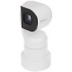 IP Camera PTZ1A225-HNR-XA
