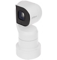 IP Camera PTZ1A225-HNR-XA