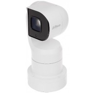 IP Camera PTZ1A225-HNR-XA