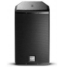 FBT AC ARCHON 108 Głośnik ścienny, dwudrożny - 8" + 1,5" - 350W RMS - czarny