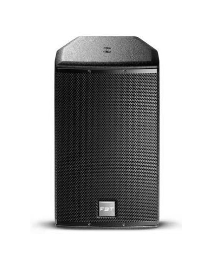 FBT AC ARCHON 108 Głośnik ścienny, dwudrożny - 8" + 1,5" - 350W RMS - czarny