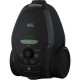 AEG VX82-1-ÖKO 3.5 L Drum vacuum Dry 600 W Dust bag