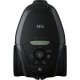 AEG VX82-1-ÖKO 3.5 L Drum vacuum Dry 600 W Dust bag