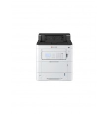 KYOCERA ECOSYS PA4000cx Colour 1200 x 1200 DPI A4