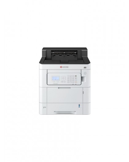 KYOCERA ECOSYS PA4000cx Colour 1200 x 1200 DPI A4