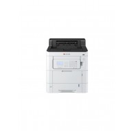 KYOCERA ECOSYS PA4000cx Colour 1200 x 1200 DPI A4