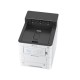 KYOCERA ECOSYS PA4000cx Colour 1200 x 1200 DPI A4