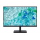 Acer V277Ebiv computer monitor 68.6 cm (27") 1920 x 1080 pixels Full HD LCD Black