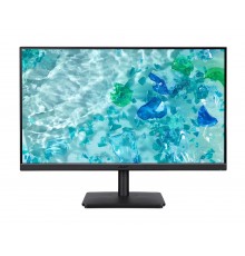 Acer V277Ebiv computer monitor 68.6 cm (27") 1920 x 1080 pixels Full HD LCD Black