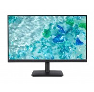 Acer V277Ebiv computer monitor 68.6 cm (27") 1920 x 1080 pixels Full HD LCD Black