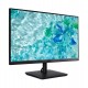 Acer V277Ebiv computer monitor 68.6 cm (27") 1920 x 1080 pixels Full HD LCD Black