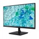 Acer V277Ebiv computer monitor 68.6 cm (27") 1920 x 1080 pixels Full HD LCD Black