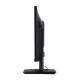 Acer V277Ebiv computer monitor 68.6 cm (27") 1920 x 1080 pixels Full HD LCD Black
