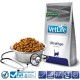 Farmina Vet Life Natural Diet Cat Ultrahypo 5kg