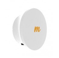 Mimosa Networks B24 bridge/repeater 1500 Mbit/s White