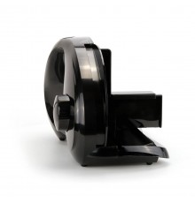 SMAPP Slicer 294.5 Black
