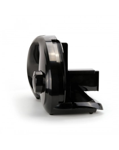 SMAPP Slicer 294.5 Black