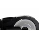 SMAPP Slicer 294.5 Black