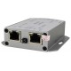 POE EXTENDER FOR 3 X PULSAR EXT-POE3 IP CAMERAS