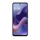 Motorola moto g56 5G 17.1 cm (6.72") Hybrid Dual SIM Android 15 USB Type-C 8 GB 256 GB 5200 mAh Blue