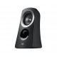Logitech Speaker System Z313