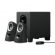 Logitech Speaker System Z313