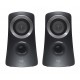Logitech Speaker System Z313