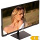 Monitor HDMI, DP, Audio 23.8" LM24-E200A
