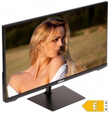 Monitor HDMI, DP, Audio 23.8" LM24-E200A