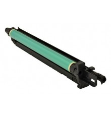 Konica Minolta DR316 Original Multipack