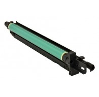 Konica Minolta DR316 Original Multipack